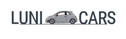 Logo Lunicars Inh. Christoph Richter